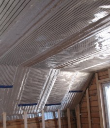качественное отопление и натяжные потолки воронеж от компании комфорт