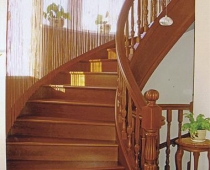 качественные лестницы воронеж, воронежские натяжные потолки